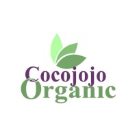 Cocojojo LLC logo, Cocojojo LLC contact details