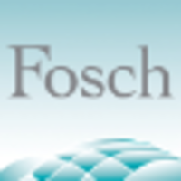 Fosch Capital logo, Fosch Capital contact details