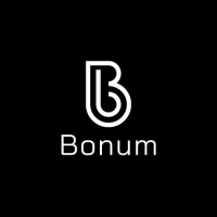 BonumDevelopment logo, BonumDevelopment contact details