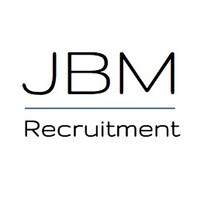 JBM Recruitment logo, JBM Recruitment contact details