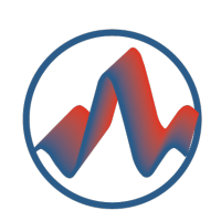 S&V Samford Instruments Ltd. logo, S&V Samford Instruments Ltd. contact details