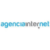 Agencia Internet logo, Agencia Internet contact details