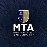 MTA University logo, MTA University contact details