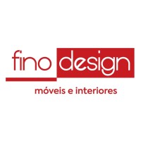 Fino Design Móveis e Interiores logo, Fino Design Móveis e Interiores contact details