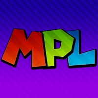 Mario Party Legacy logo, Mario Party Legacy contact details