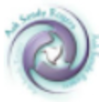 AskSandyRogers.com logo, AskSandyRogers.com contact details