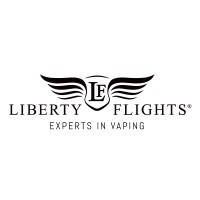 Liberty Flights Ltd logo, Liberty Flights Ltd contact details