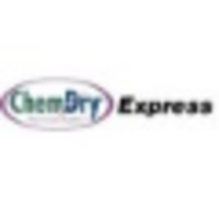 Chem Dry Express logo, Chem Dry Express contact details