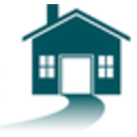 Easy Living Homes logo, Easy Living Homes contact details