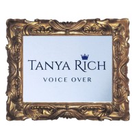 TANYA RICH LIMITED logo, TANYA RICH LIMITED contact details