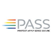 PASS Technologies logo, PASS Technologies contact details