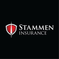 Stammen Insurance Agency logo, Stammen Insurance Agency contact details