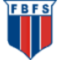 Federação Baiana de Futsal - FBFS logo, Federação Baiana de Futsal - FBFS contact details