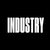 Industry Creative logo, Industry Creative contact details