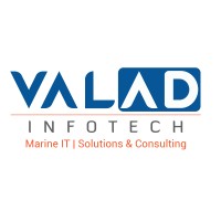 Valad Infotech Solutions logo, Valad Infotech Solutions contact details