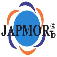 Japmor Enterprise Limited logo, Japmor Enterprise Limited contact details