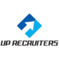 Up Recruiters, Inc. logo, Up Recruiters, Inc. contact details