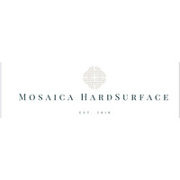 Mosaica HardSurface logo, Mosaica HardSurface contact details