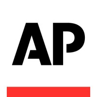 Associated Press Stylebook logo, Associated Press Stylebook contact details