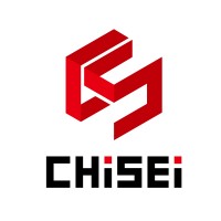 Jiangsu Chisei Construction Engineering Co., Ltd. logo, Jiangsu Chisei Construction Engineering Co., Ltd. contact details