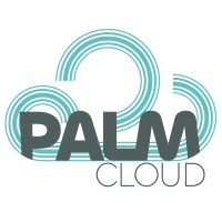 Palm Cloud LLC logo, Palm Cloud LLC contact details