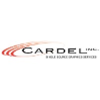 Cardel Inc logo, Cardel Inc contact details