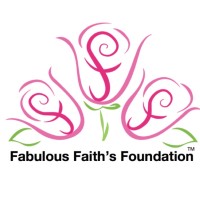 Fabulous Faiths Foundation logo, Fabulous Faiths Foundation contact details