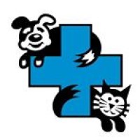 Kooringal Veterinary Hospital logo, Kooringal Veterinary Hospital contact details