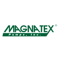 Magnatex Pumps, Inc. logo, Magnatex Pumps, Inc. contact details