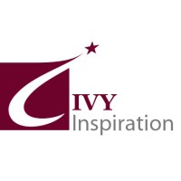 Ivy Inspiration logo, Ivy Inspiration contact details