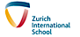 Zurich International School logo, Zurich International School contact details