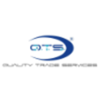 QUALITY TRADE SERVICES QTS SA logo, QUALITY TRADE SERVICES QTS SA contact details