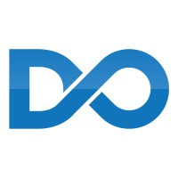 DisplayInfinity logo, DisplayInfinity contact details