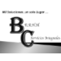 BC Servicios Integrales logo, BC Servicios Integrales contact details