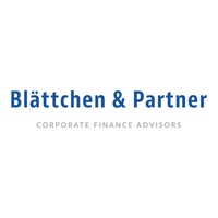 MZM acquired by Blättchen & Partner logo, MZM acquired by Blättchen & Partner contact details