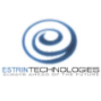 Estrin Technologies Inc. logo, Estrin Technologies Inc. contact details