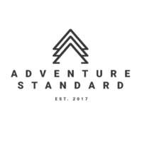 Adventure Standard logo, Adventure Standard contact details