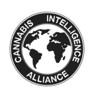 Cannabis Intelligence Alliance logo, Cannabis Intelligence Alliance contact details