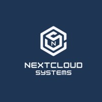 NextCloudSystems logo, NextCloudSystems contact details