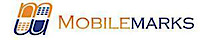 Mobilemarks, Inc logo, Mobilemarks, Inc contact details