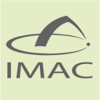 Instituto Mexicano de la Administración del Conocimiento (IMAC) logo, Instituto Mexicano de la Administración del Conocimiento (IMAC) contact details