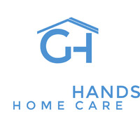 Gentle Hands Home Care logo, Gentle Hands Home Care contact details