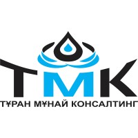 TuranMunaiConsulting logo, TuranMunaiConsulting contact details