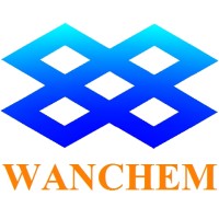 WanChem Electrolyzer Part Co. logo, WanChem Electrolyzer Part Co. contact details