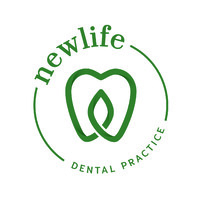 Newlife Dental Practice logo, Newlife Dental Practice contact details