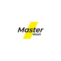 Master Wash SRL. logo, Master Wash SRL. contact details