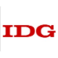 International Distribution Group IDG, LLC logo, International Distribution Group IDG, LLC contact details