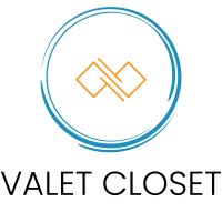 Valet Storage logo, Valet Storage contact details