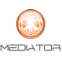 InterMediator logo, InterMediator contact details