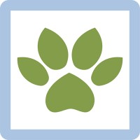 Best Friends Furever Sanctuary, Inc (BFFS) logo, Best Friends Furever Sanctuary, Inc (BFFS) contact details